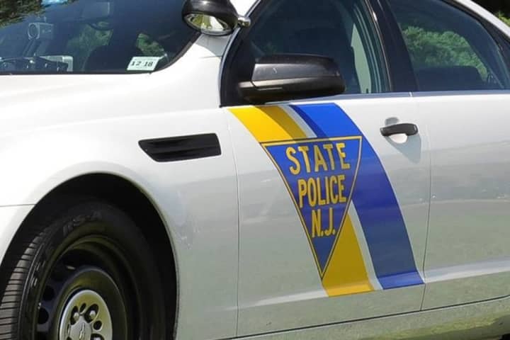 Hudson Valley Man Killed In Garden State Parkway Hit-Run Crash