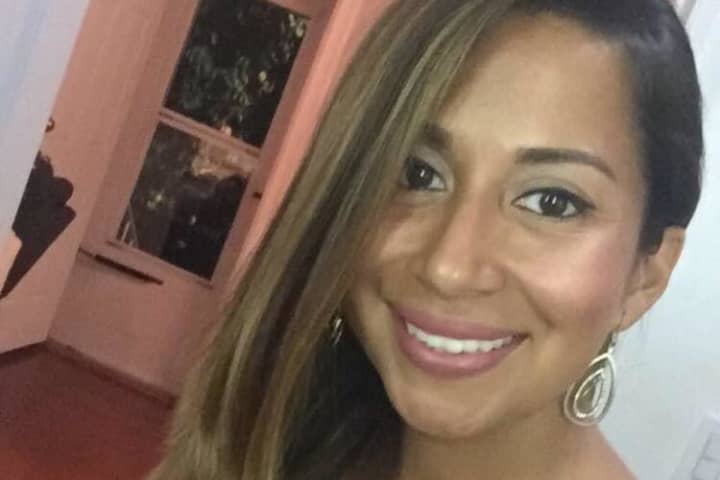 HUMC Nurse Adriana Riano, 32, Killed In Head-On Crash