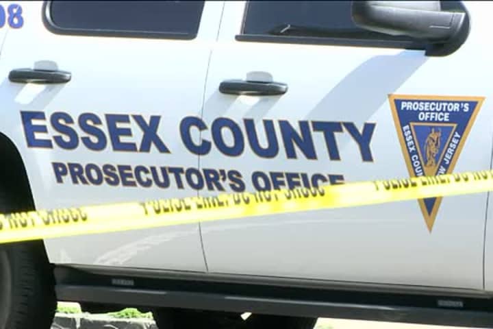 Prosecutor: Essex County Woman, 27, Fatally Shot In Newark
