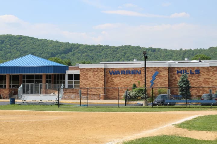 These Are The Best High Schools In Warren County, Website Says