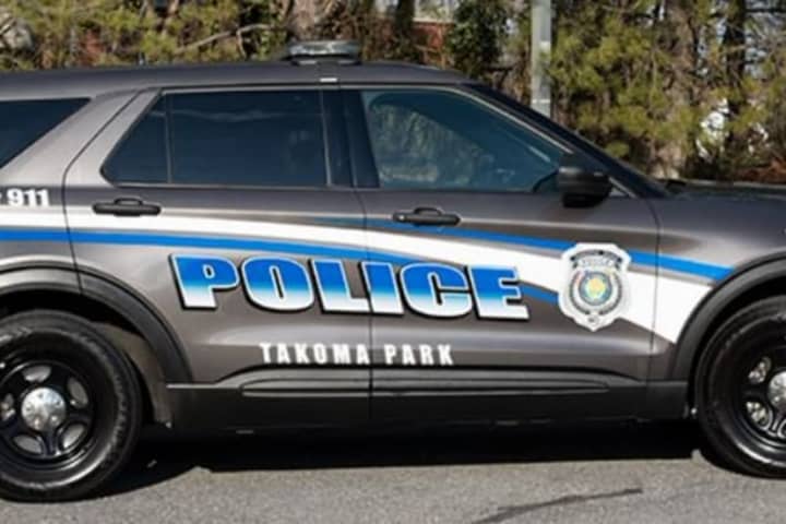 Home Invader Fails To Steal Woman's Car After Robbing Her In Montgomery County Kitchen: Police
