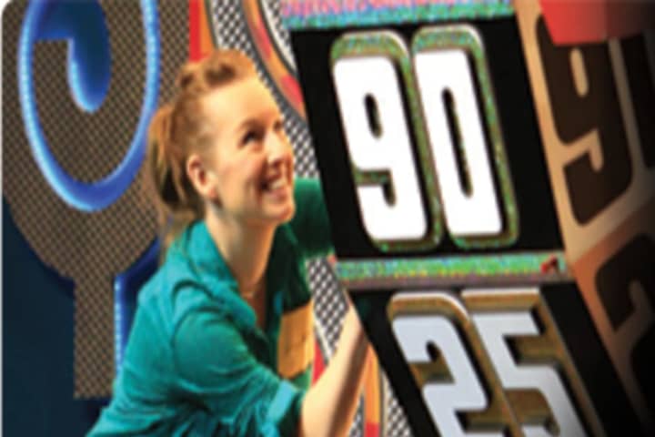 Come On Down! 'Price Is Right' Live Show Coming To Mid-Hudson Civic Center