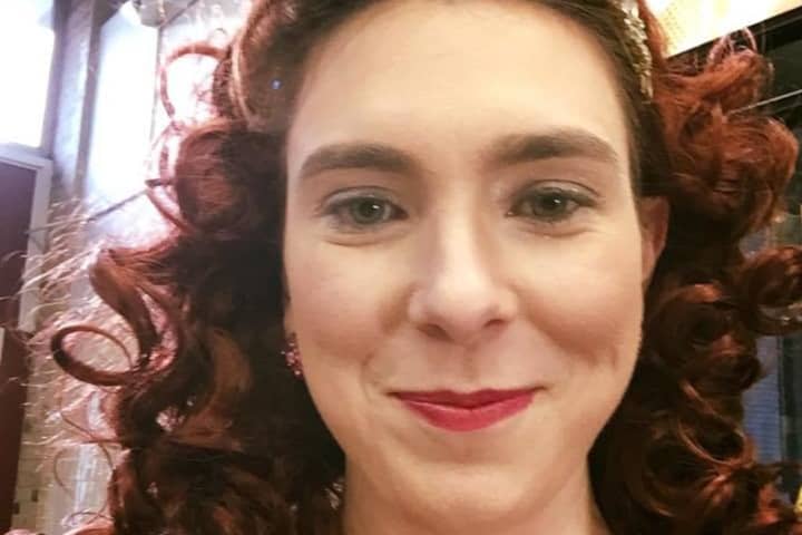 Champion Irish Dancer, Tech Engineer Sarah Deighan Of Columbia Dies At 33