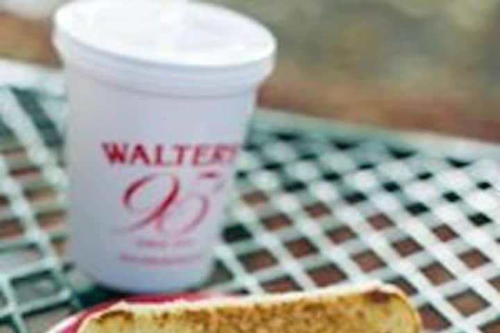 New Walter's Restaurant In White Plains Will Have More Of Fast-Casual Feel
