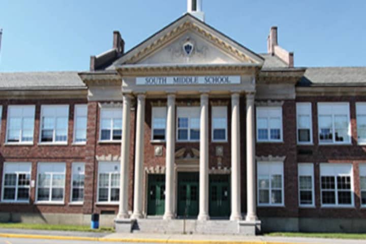 New Teacher Contract Approved In Newburgh
