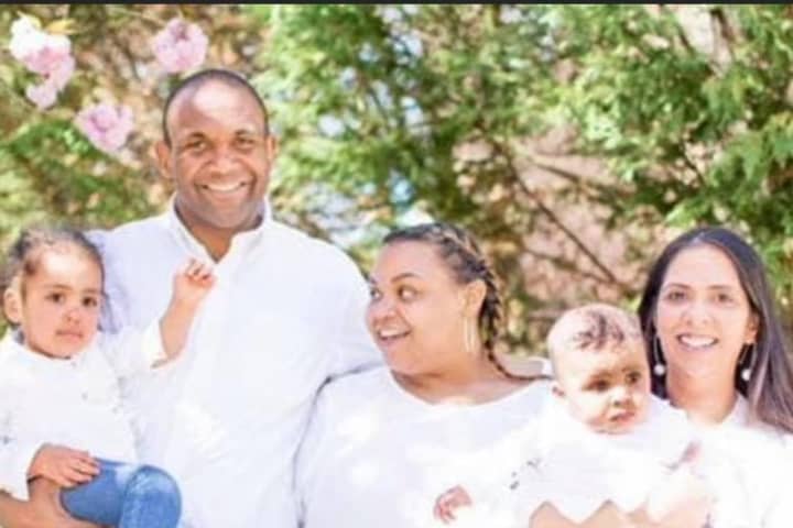 Ex-NFL Player's Pregnant Daughter Shot Dead In PA