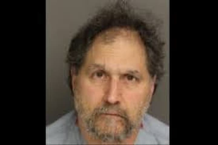 DA: ChesCo Man Facing Up To 74 Years In Prison For Sexually Assaulting 3 Boys As Young As 11
