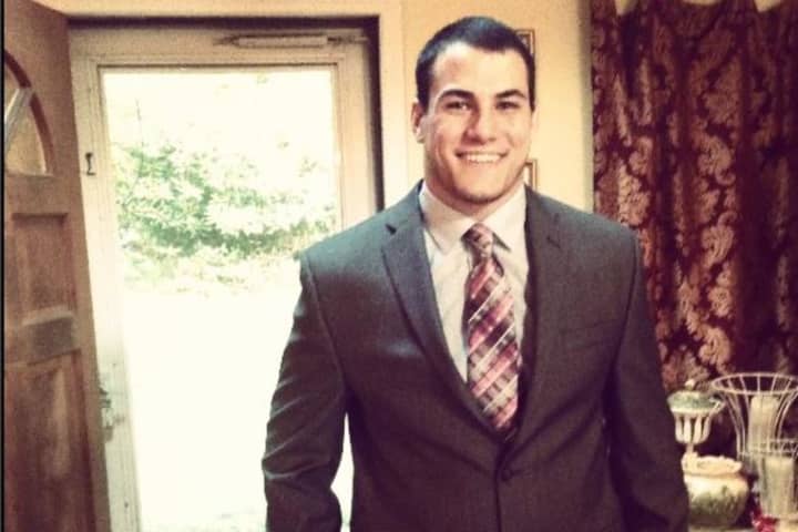 Morris County NJSP Recruit, 27, Dies At Hospital After Training Accident