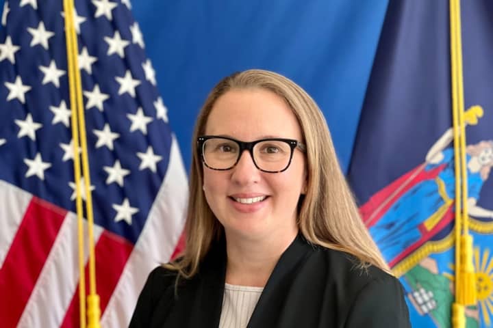 Westchester Resident To Be Named As NY's Chief Deputy Inspector General