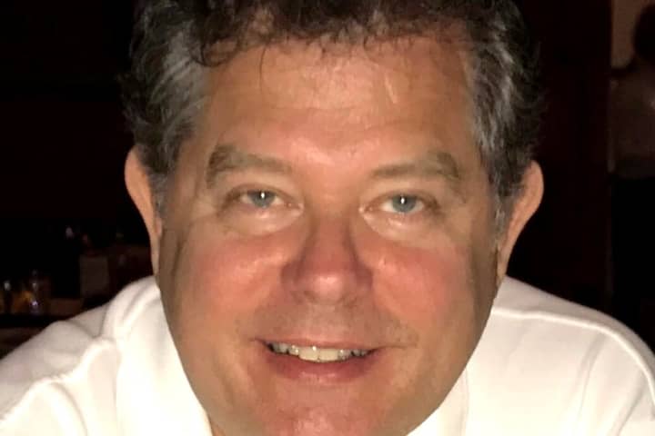 Ex-Trump PAC Exec Who Blamed 'That B****' Hillary Clinton For Probe Indicted By Feds In NJ