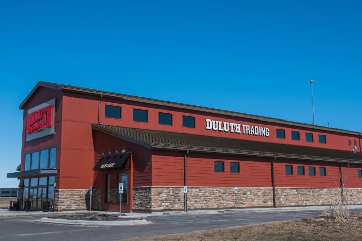 Duluth Trading Co. To Open First Connecticut Location In Danbury