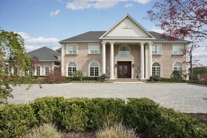 Hottest Properties In Cresskill, Closter And Demarest