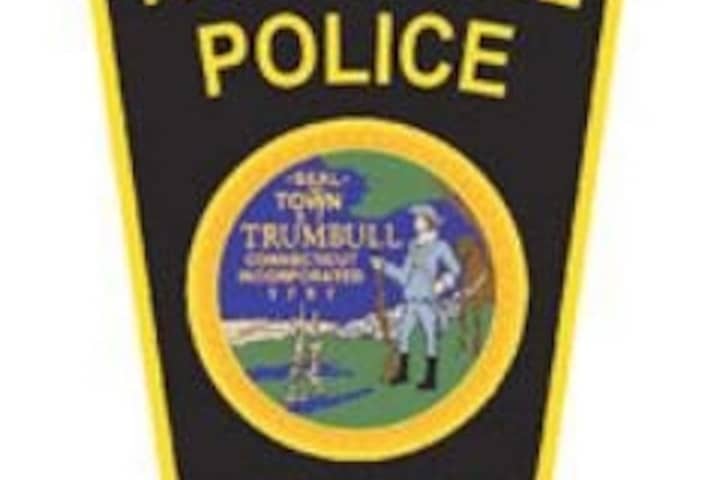 Two Women Nabbed For Shoplifting Merchandise At Trumbull Mall
