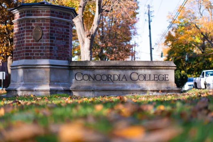 Concordia College To Cease Operation, Iona College To Take Over Campus, Provide Education
