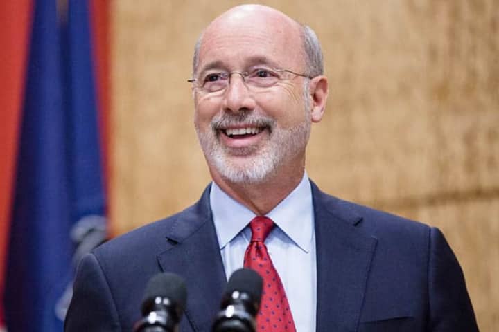 Pennsylvania Child Care Workers To Receive $600 Stimulus Aid