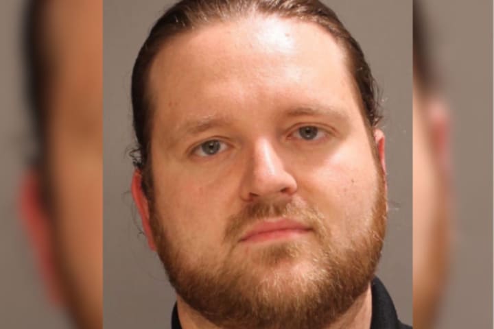Denver Man Charged For Tampering Evidence In Ephrata Child Porn Investigation