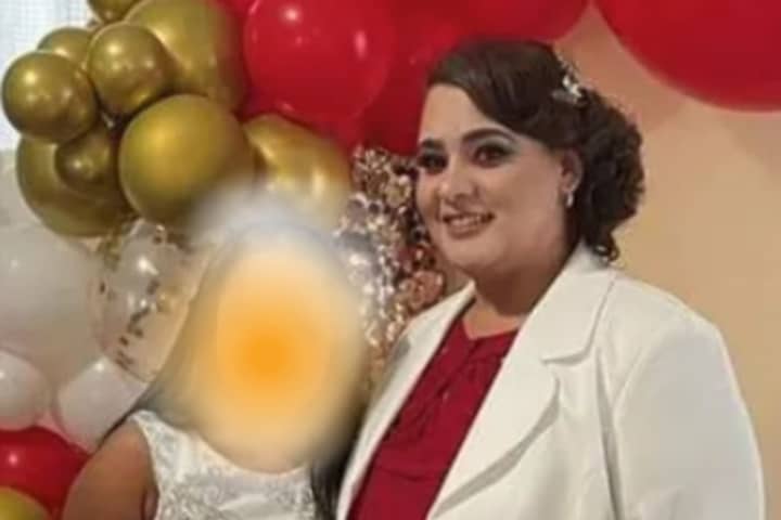 Murder-Suicide Orphans 9-Year-Old Girl In Lebanon, Fund Says