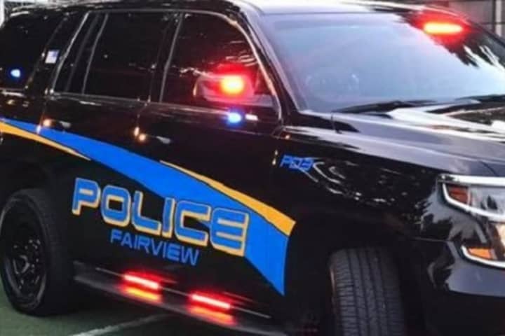 Guess How Many Tickets Fairview PD Wrote In Distracted Driver Crackdown