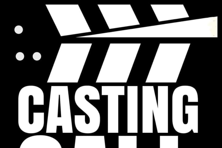 Casting Call For Baby Boomers To Appear In Drama Filming In Region