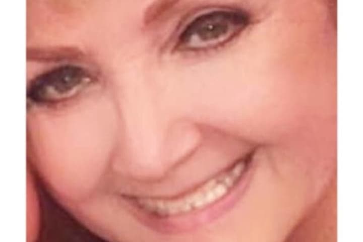 Beloved Dance Teacher Dies In Elizabeth House Fire
