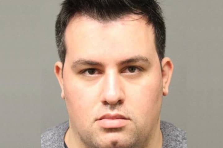 Teaneck Accountant Charged With Embezzling $1.2M From Local Classroom Furniture Company