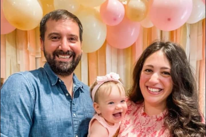North Jersey Mom On Life Support Days After Giving Birth