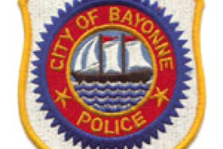 Victim Drives To Bayonne Police Station During Carjacking: Police