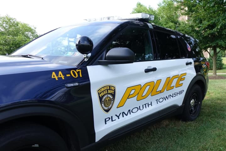 Girl, 7, Dies In Fall During Ride In Back Of Plymouth Township Neighbor's Pickup: DA