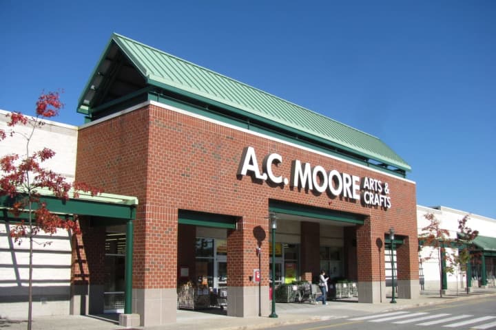 Retailer A.C. Moore Closing All 145 Stores