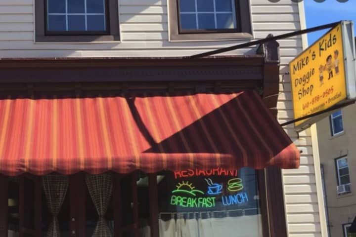 ‘More Than A Restaurant:’ Popular Hellertown Eatery Permanently Shutters