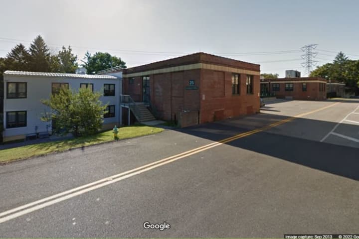 Hudson Valley Homeless Shelter To Be Run By New Operator, Officials Report