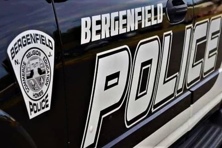 Bergenfield Police: How Are We Doing?