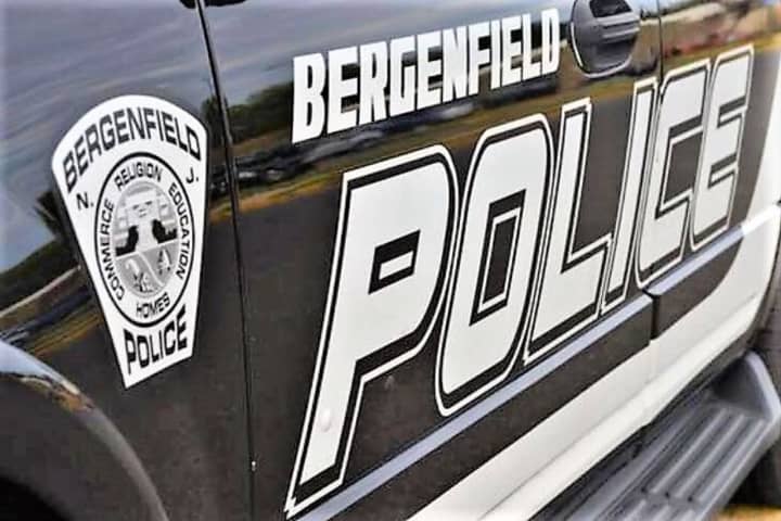Authorities: Teaneck Man Attacks, Injures 3 Bergenfield Officers After Fleeing Hospital