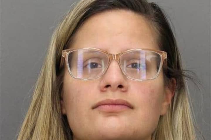NJ Mom Wanted To 'Fulfill The Last Of Her Sins' When Stabbing 5-Month-Old Baby Dead: Report