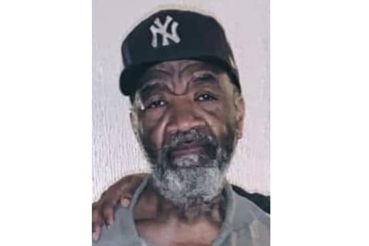 SEEN HIM? Two Years Later, Missing North Jersey Man Still Hasn't Been Found