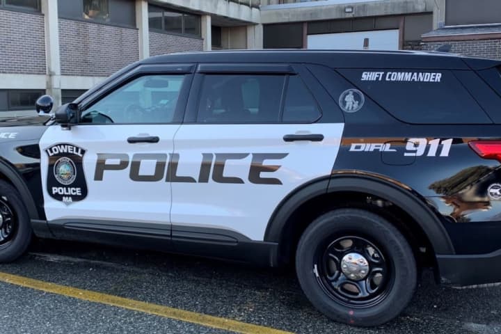 Lowell Police Add More Busts In Operation That Took On 'Cocaine Cowboys'