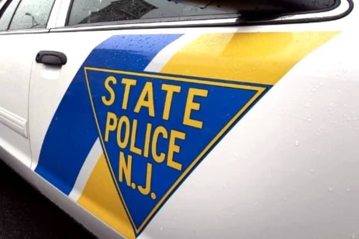 Six Injured In Route 80 Three-Car Crash: State Police