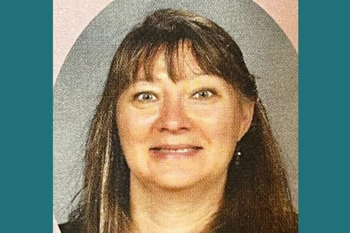 Beloved Lehigh Valley Teacher ID'd As Victim Of Kunkletown House Fire