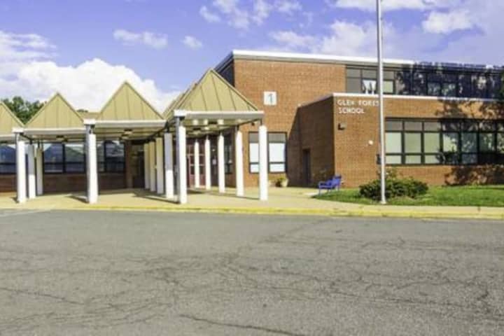 Instructional Assistant At Virginia ES Caught Assaulting Special Needs Student, Police Say
