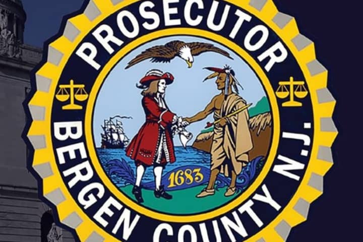 Teaneck Man, 22, Busted In Child Porn Probe