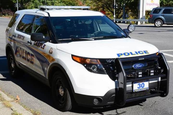 2 Vehicles Stolen From Westchester County Homes On Same Day, Police Report