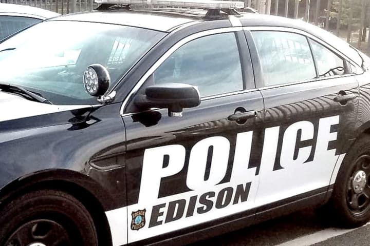 Weapon-Wielding Suspect Shot, Killed In Edison, State Authorities Say