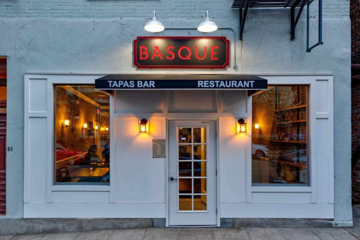 Popular Hudson Valley Restaurant's New Location In Westchester Off To Strong Start