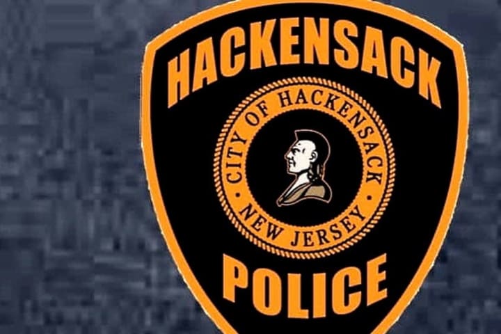 Hit-And-Run Driver Nabbed On Route 17 After Injuring Hackensack Scooter Rider: Police