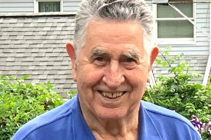 FOUND! Missing Bergen County Man, 83, Located In Sayreville