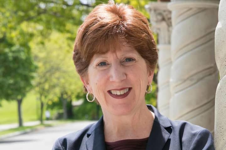 Albany Mayor Kathy Sheehan Tests Positive For COVID-19