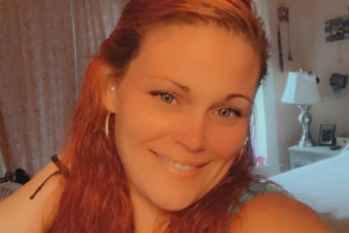 31-Year-Old York County Mom Dies Following Crash On RT 30
