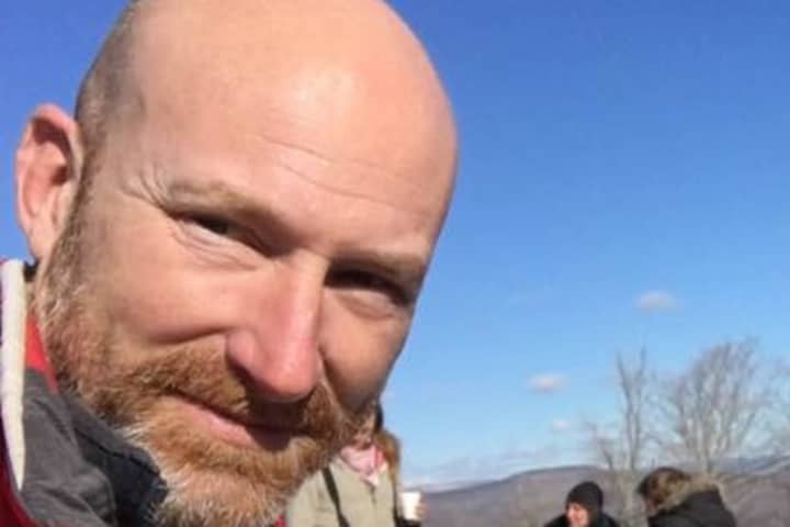 NJ Founder Of Tri-State Nature Tour Company Takes Guilty Plea In Child Porn Case