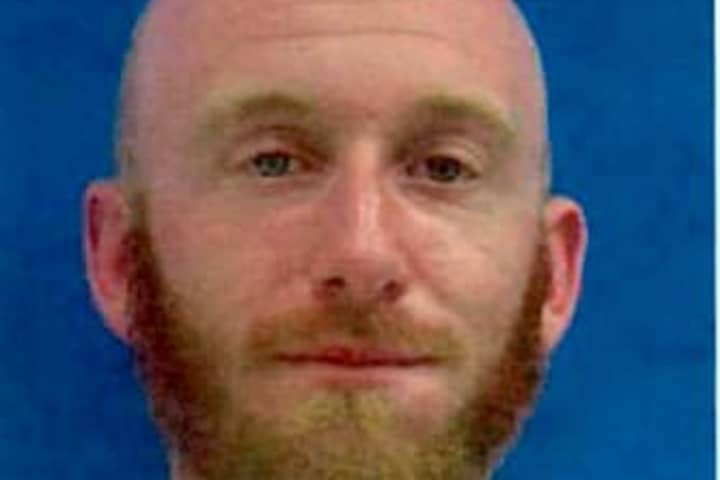 Alert Issued For Man Wanted In Connection To 'Violent Assault' In Maryland