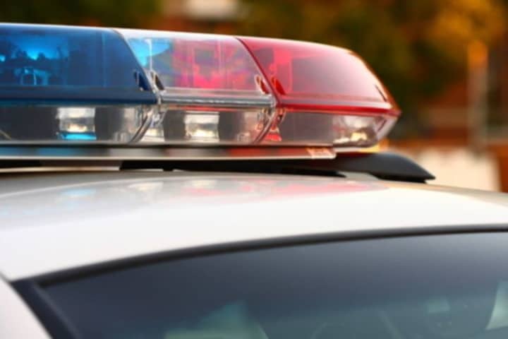 Pikesville Teen Killed In Shooting Near Maryland High School, Police Say